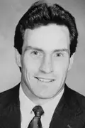 Thomas J. Jacoutot