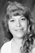Barbara J.  Tinus Ryniec