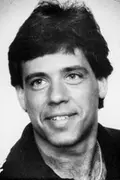 Todd Miller