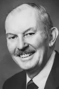 Morley C.  Townsend