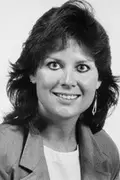 Anne M.  Trapper