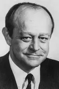 Charles E. Upper