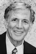 V. David Levitt