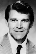 John M. (Jack) Valentic