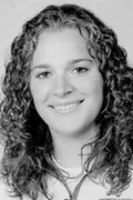 Sarah Vance Whitmore