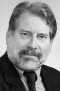 William H. Kazer