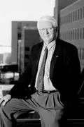 William R. Greiner