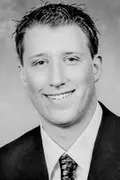 Drew M. Willy