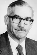 N. Robert Wilson