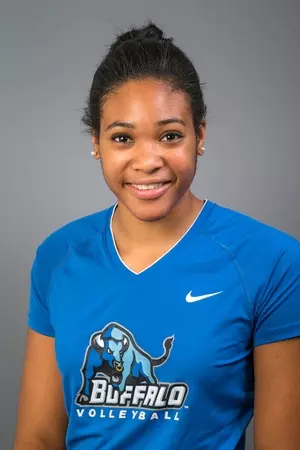 akeila lain