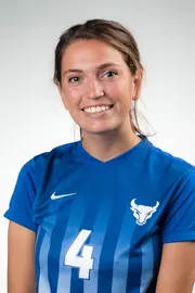 angel hart