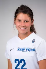 courtney mann