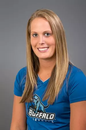 dani reinert