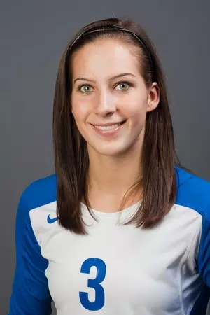 kaja schirmer