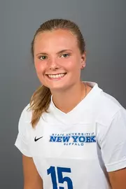 karen mcmahon