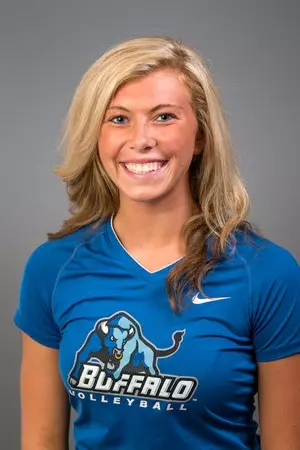 kasey hollstegge