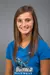 Kent State