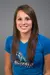Kent State