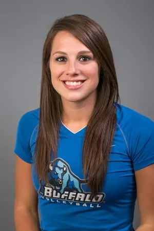 kelly svoboda