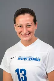kerrianne madigan