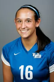 lindsey shleyer