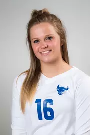 maddie torbeck
