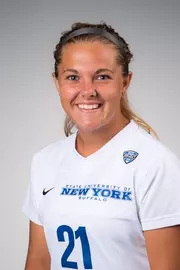 megan giesen