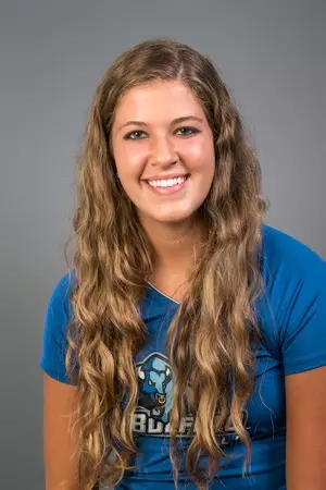 megan lipski