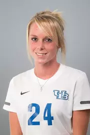 taylor thompson