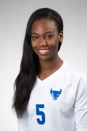 valisha watkins