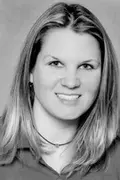 Breanne E.  Nasti