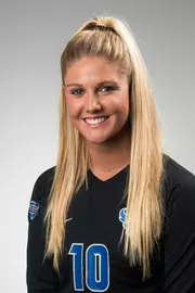 Kara Daly