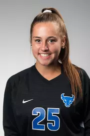 Allyson Evoniuk