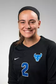 Adrianna VanCuyck