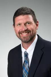 Scott Fuchs
