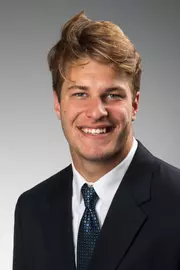 Max Bowden