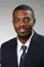 Robert Morris