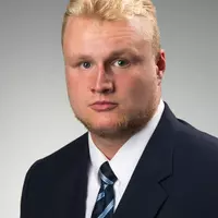 Eastern Michigan