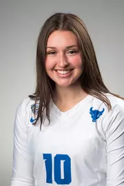 Tia Gleason