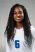 Marist
