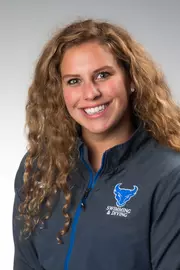 Brittney Beetcher