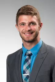 Troy Lubanski