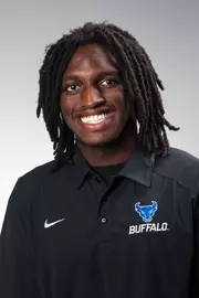 C. Allen