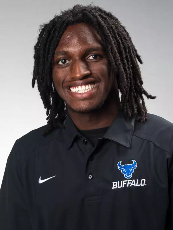 C. Allen