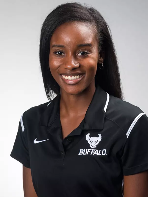 Kamryn Hodges