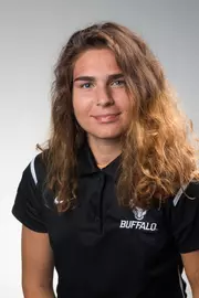 Dana Lynch