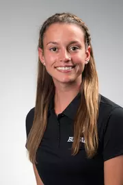 Marlee Shaffer