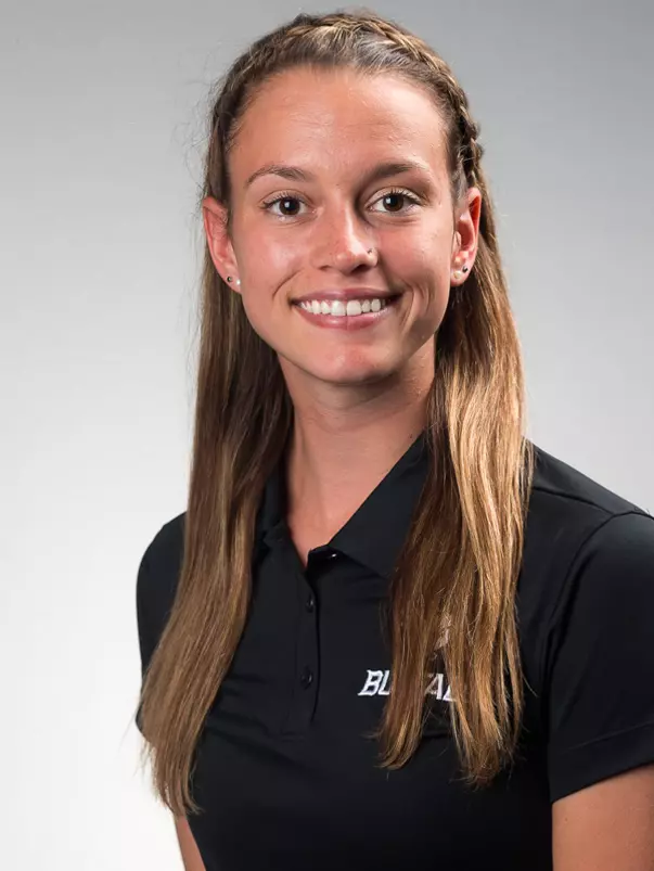 Marlee Shaffer