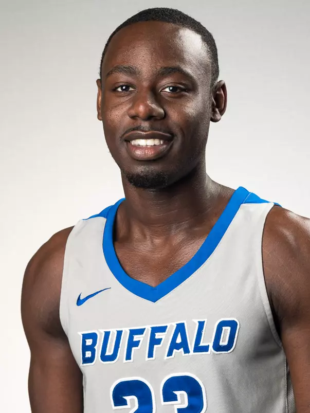 Jamon Bivens