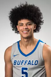 Savion Gallion